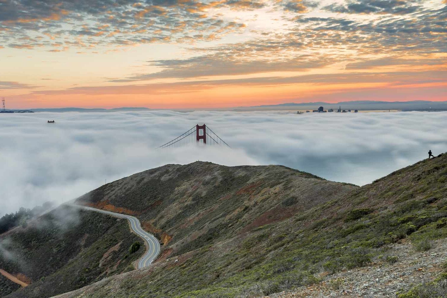 Hidden-Fogbow-Viewing-Spots-In-San-Francisco-Bay hidden-fogbow-viewing-spots-in-san-francisco-bay