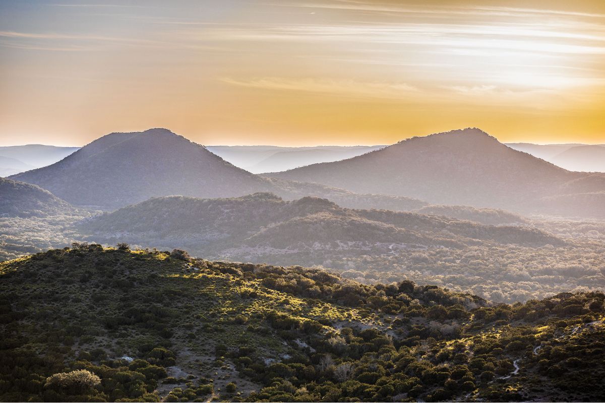 hidden-forts-of-texas-hill-country