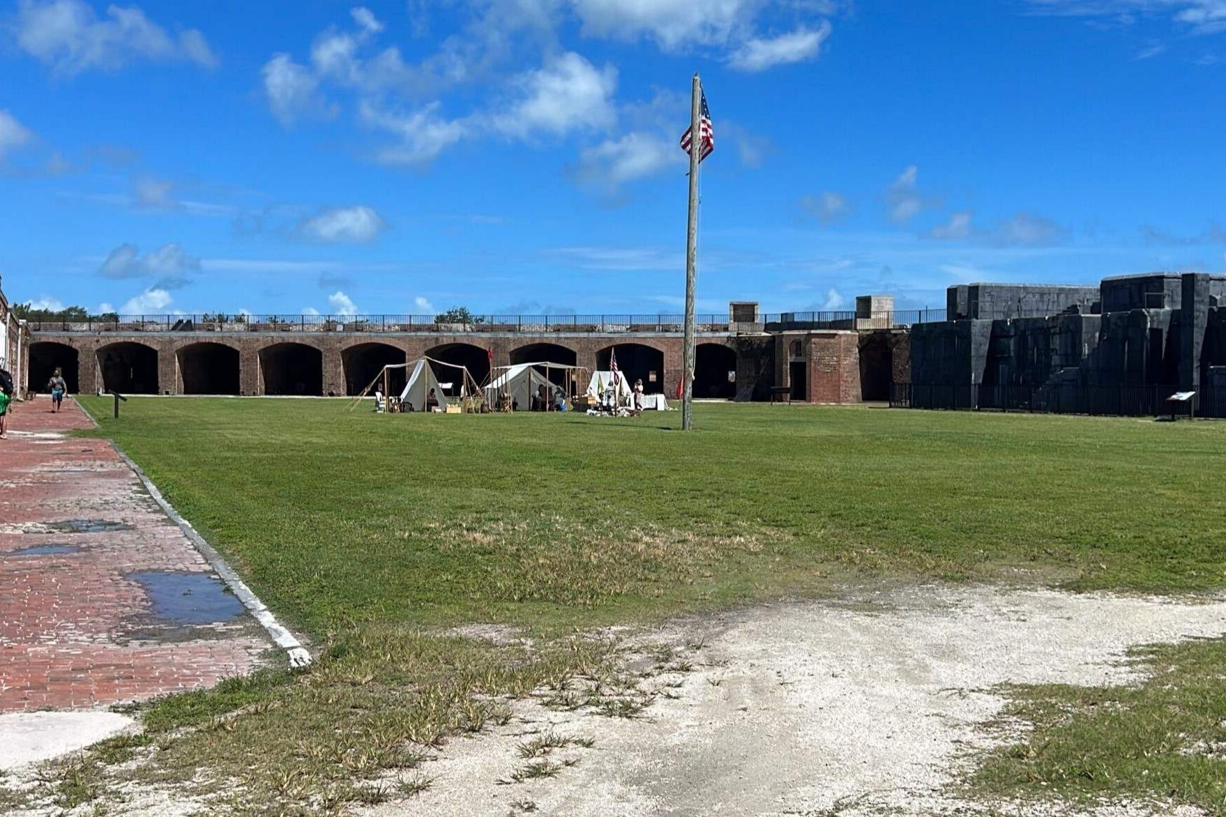 Hidden-Forts-Of-The-Great-Plains hidden-forts-of-the-great-plains