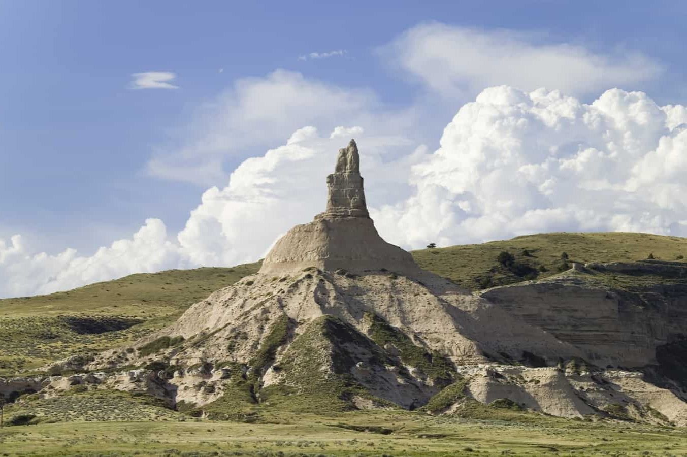 Hidden-Forts-Of-The-Oregon-Trail hidden-forts-of-the-oregon-trail