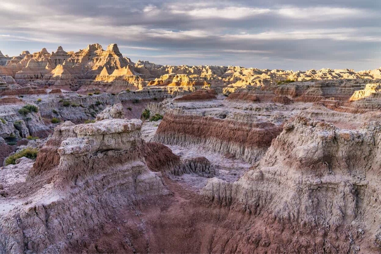 Hidden-Fossil-Shell-Beds-Of-The-Midwest hidden-fossil-shell-beds-of-the-midwest