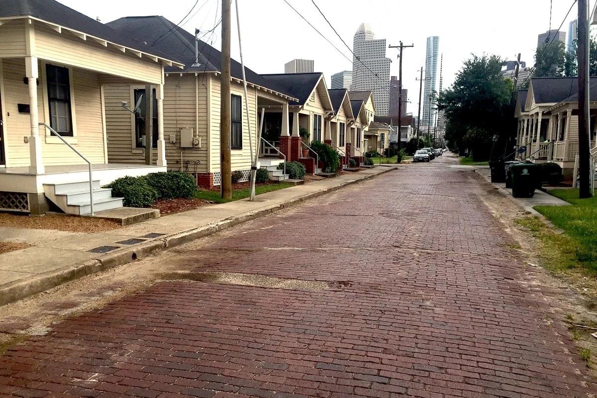 Hidden-Freedmen8217s-Towns-Of-Reconstruction-Era-Texas hidden-freedmens-towns-of-reconstruction-era-texas