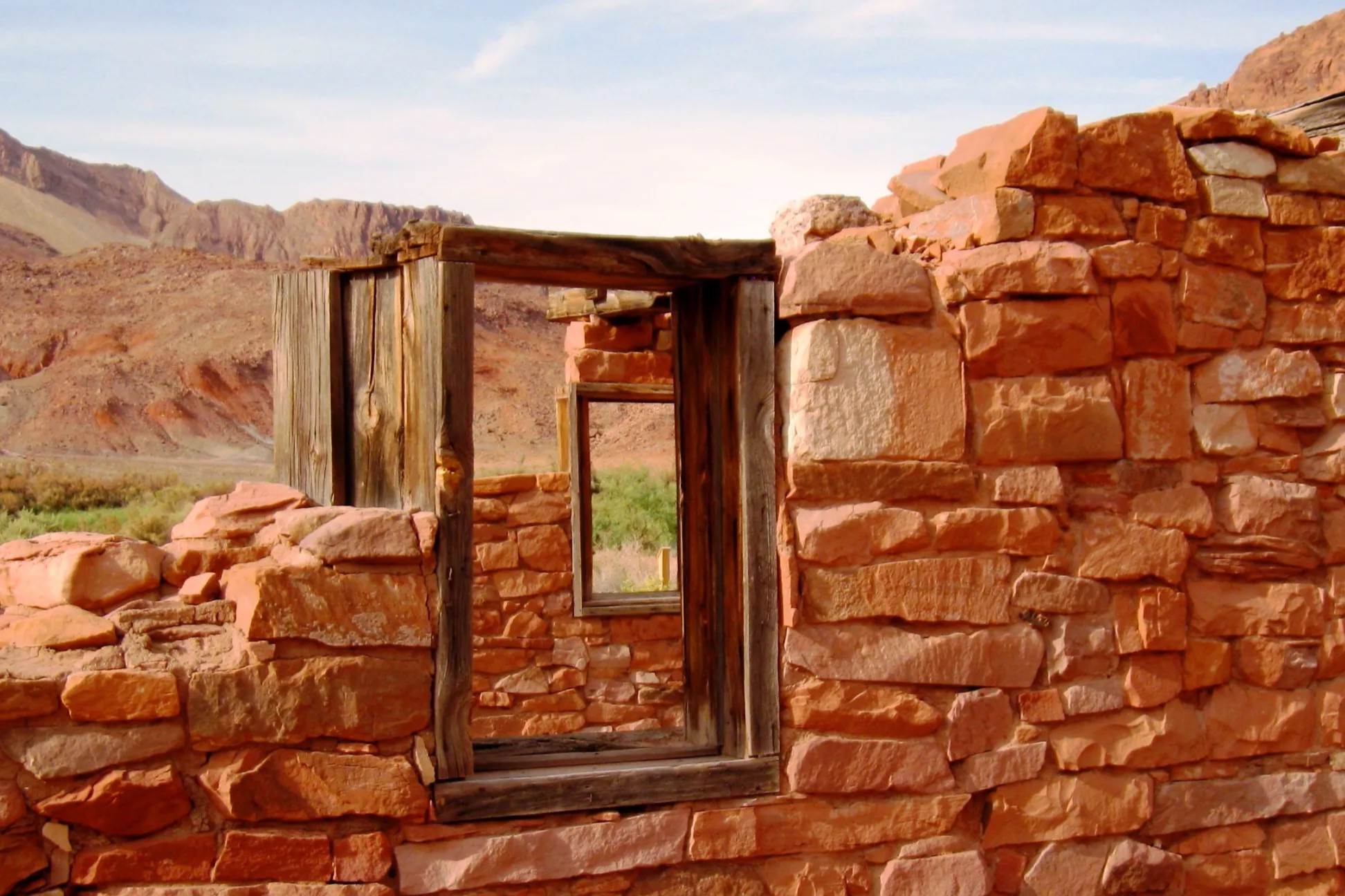 hidden-frontier-outposts-of-arizonas-fort-apache