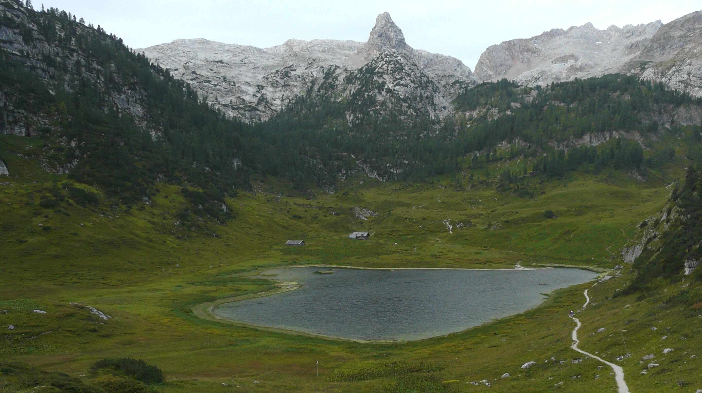 Hidden-Frost-Hollow-Valleys-Of-The-White-Mountains hidden-frost-hollow-valleys-of-the-white-mountains