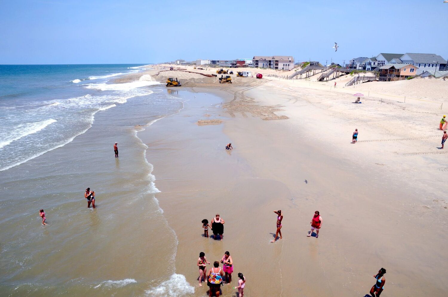 Hidden-Fulgurite-Beaches-Of-Lighthouse-Beach-North-Carolina hidden-fulgurite-beaches-of-lighthouse-beach-north-carolina