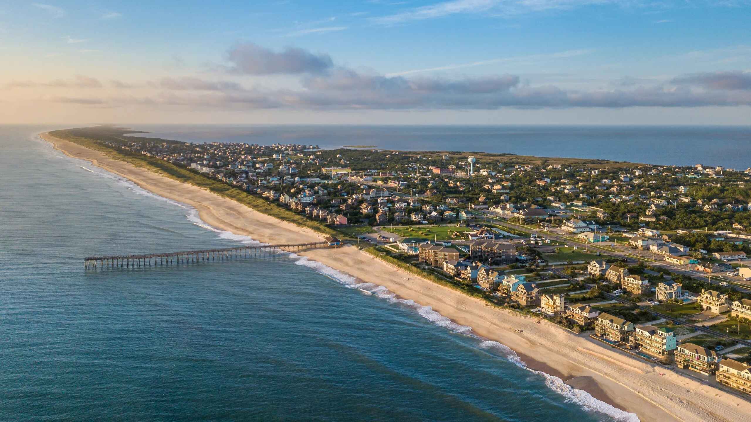 Hidden-Fulgurite-Beaches-Of-North-Carolina8217s-Outer-Banks hidden-fulgurite-beaches-of-north-carolinas-outer-banks