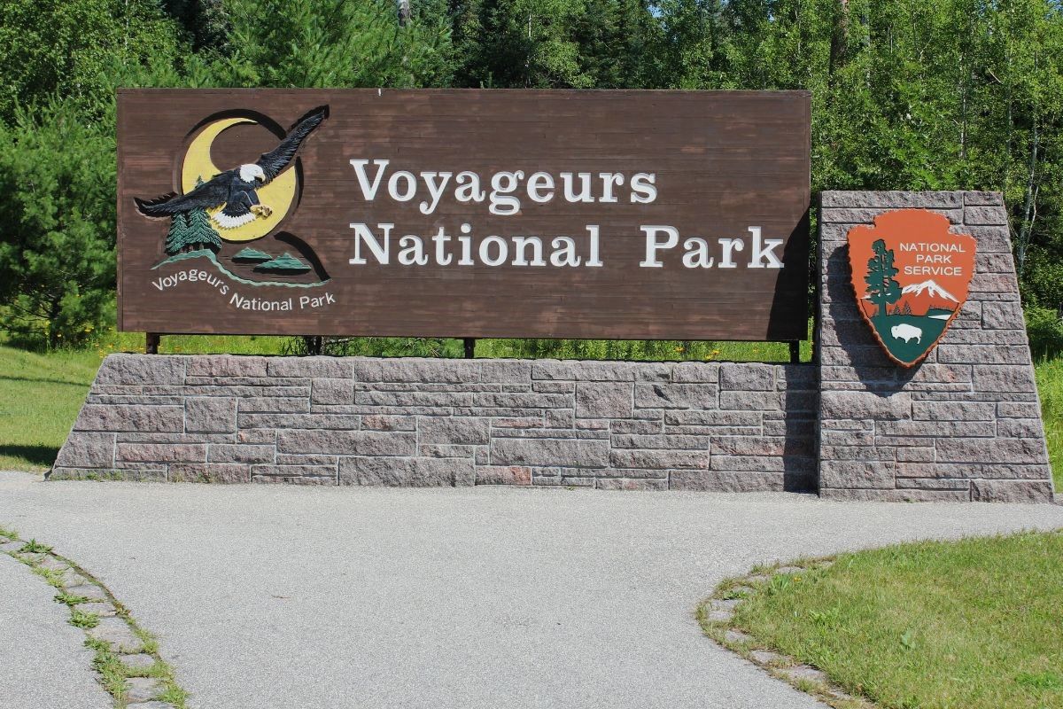 Hidden-Fur-Trading-Posts-Of-Minnesota8217s-Voyageurs-National-Park hidden-fur-trading-posts-of-minnesotas-voyageurs-national-park