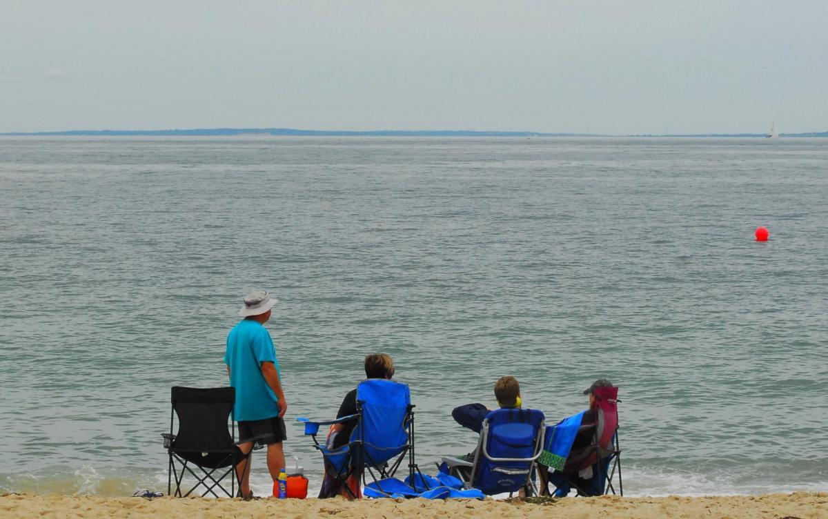 hidden-gem-blue-shutters-town-beach-awaits