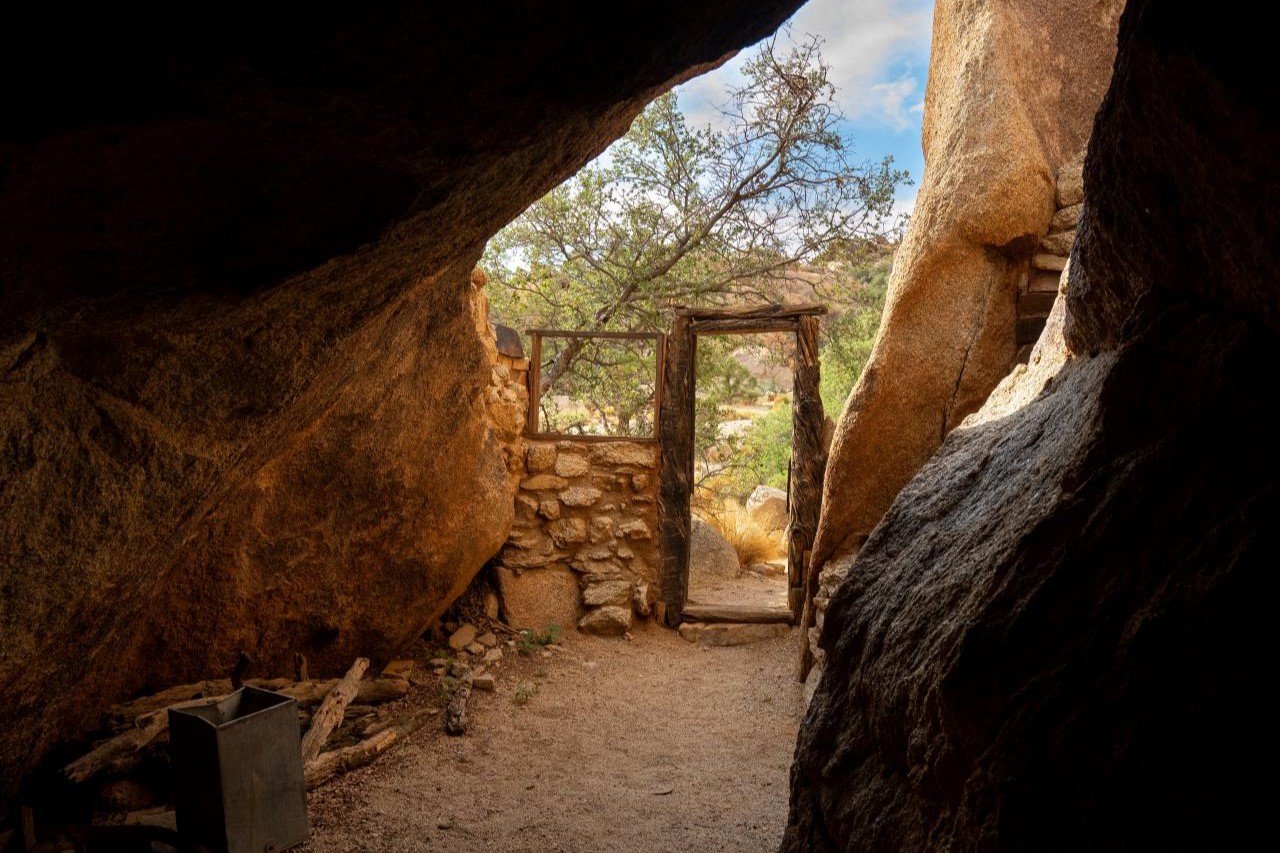 Hidden-Gems-In-Joshua-Tree-National-Park hidden-gems-in-joshua-tree-national-park
