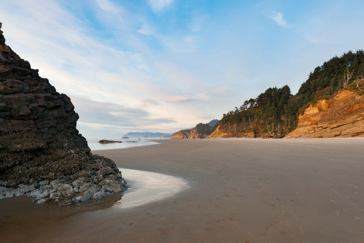 hidden-gems-of-arch-capes-beach-coves