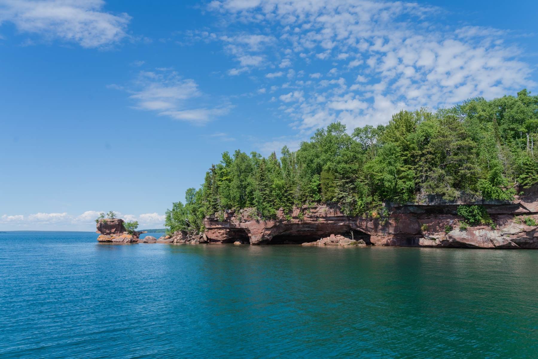 hidden-gems-of-basswood-island-beaches