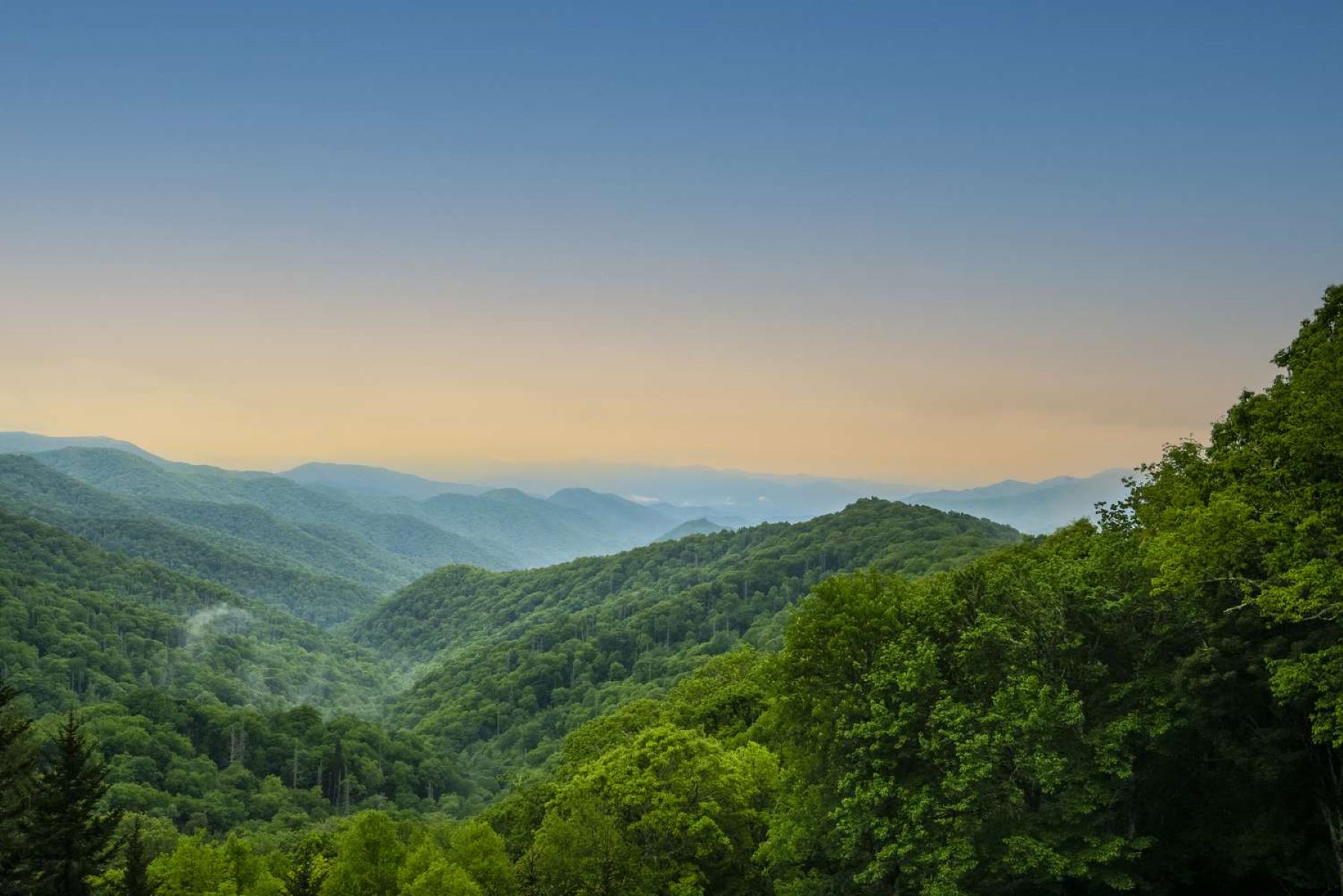 hidden-gems-of-great-smoky-mountains-national-park