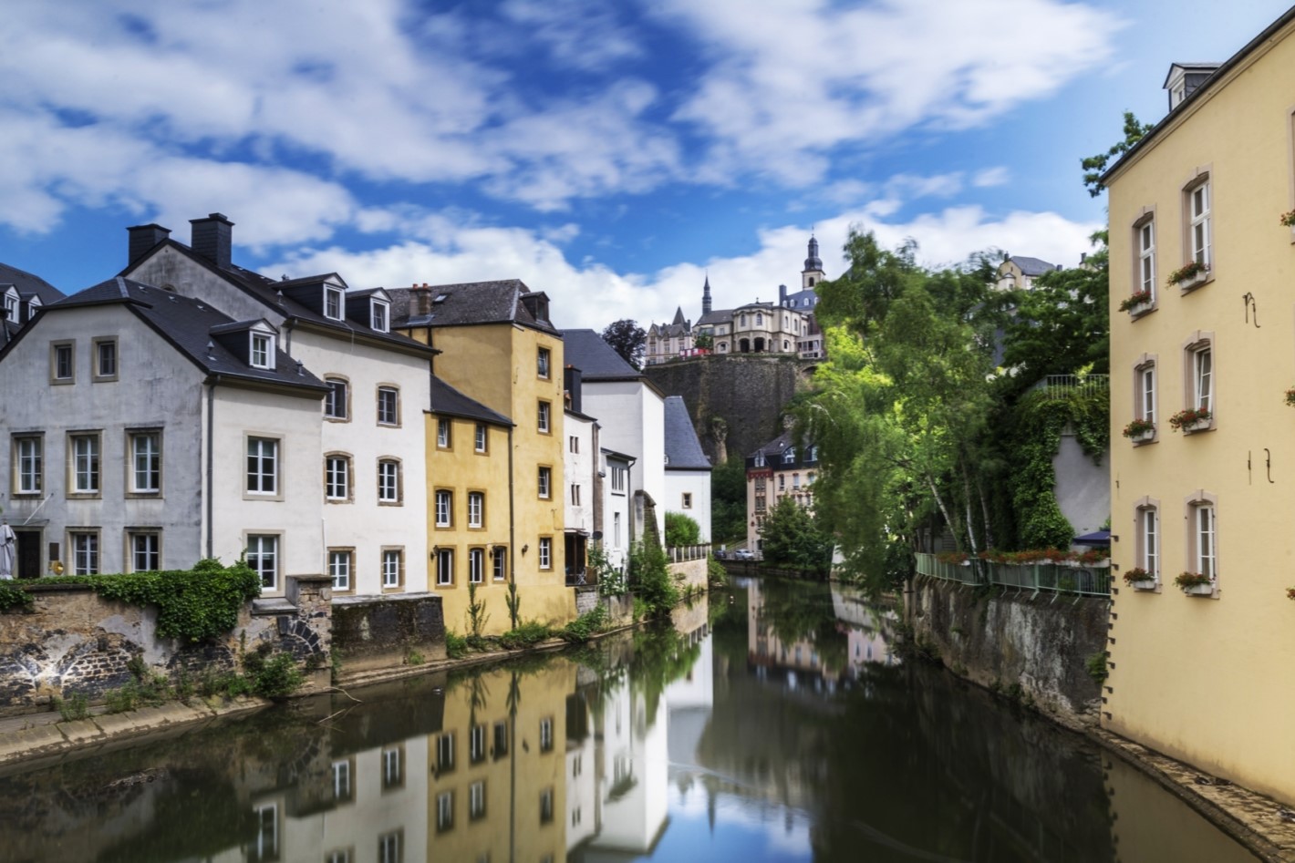 Hidden-Gems-Of-Luxembourg8217s-Old-Quarter-Walk hidden-gems-of-luxembourgs-old-quarter-walk