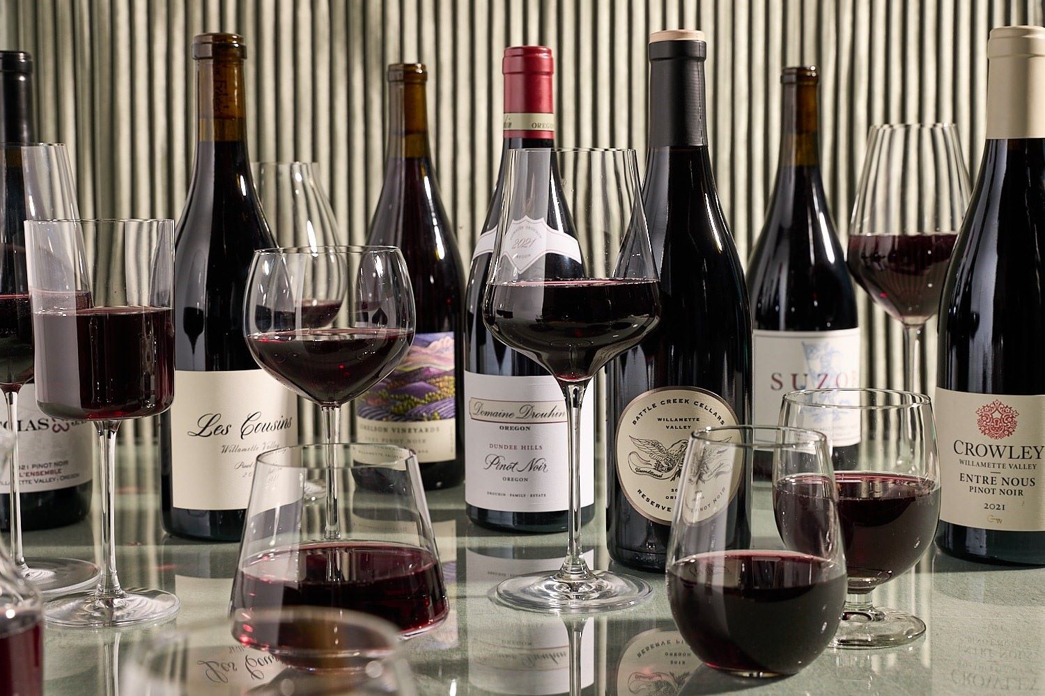 hidden-gems-of-oregons-pinot-noir