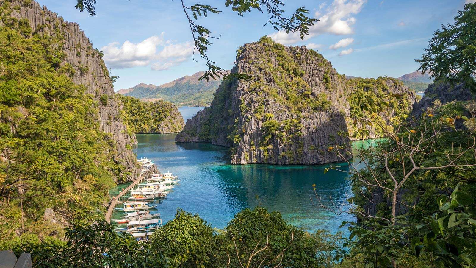 Hidden-Gems-Of-Palawan-Coron-Island-Hopping-Adventure hidden-gems-of-palawan-coron-island-hopping-adventure