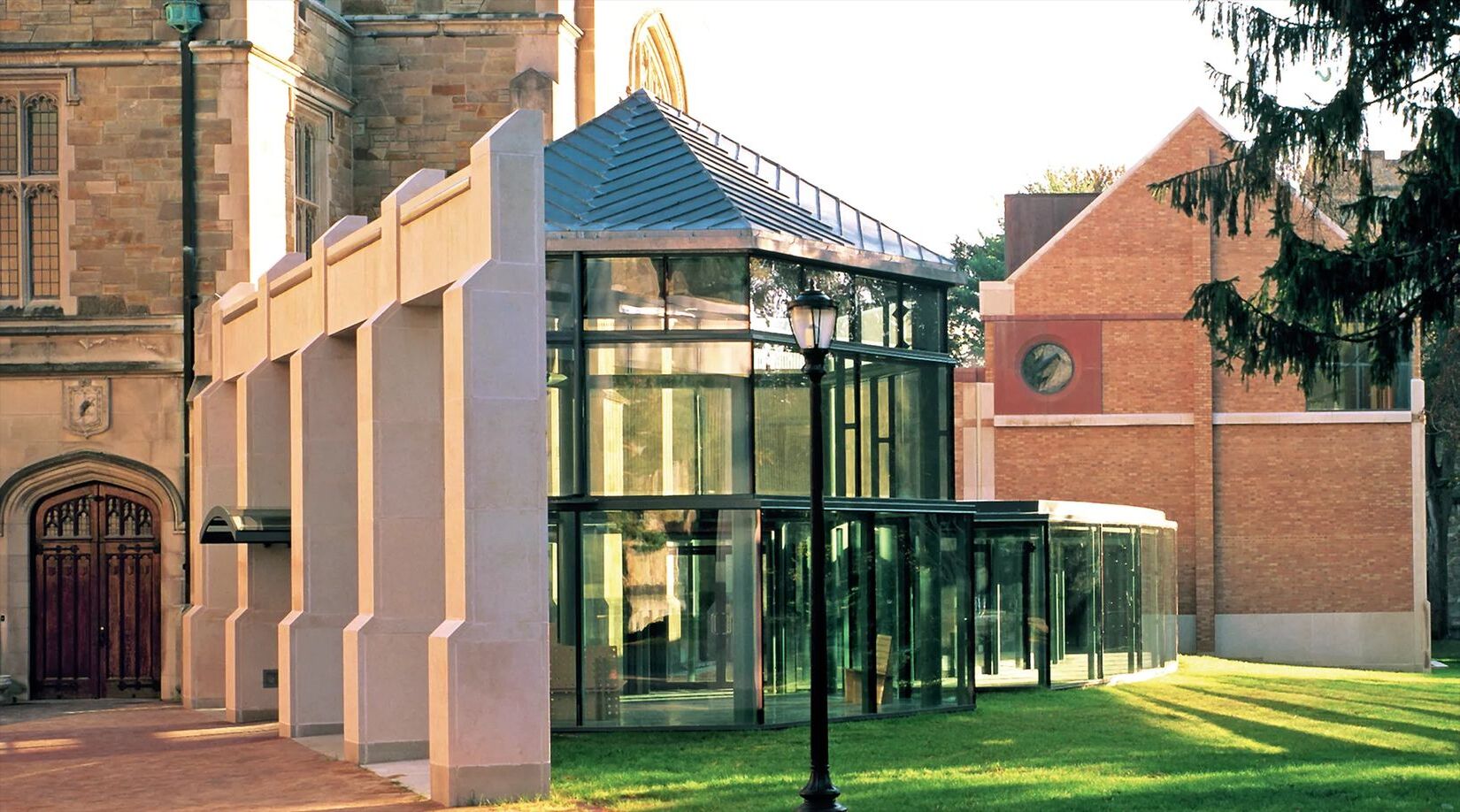 hidden-gems-of-vassar-at-frances-lehman-loeb-art-center