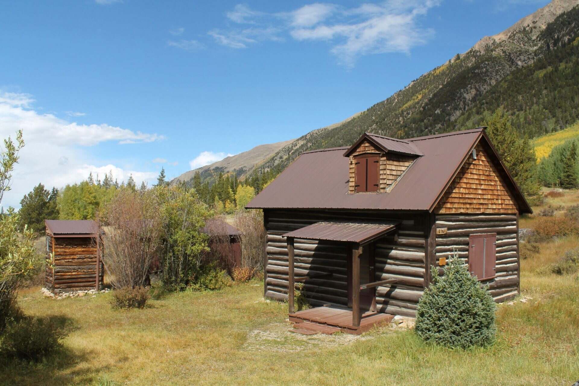 Hidden-Ghost-Towns-In-Colorado8217s-Mining-Districts hidden-ghost-towns-in-colorados-mining-districts