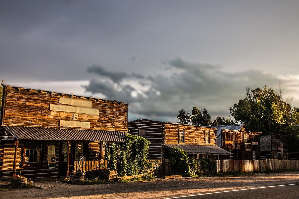 Hidden-Ghost-Towns-Of-Montana hidden-ghost-towns-of-montana