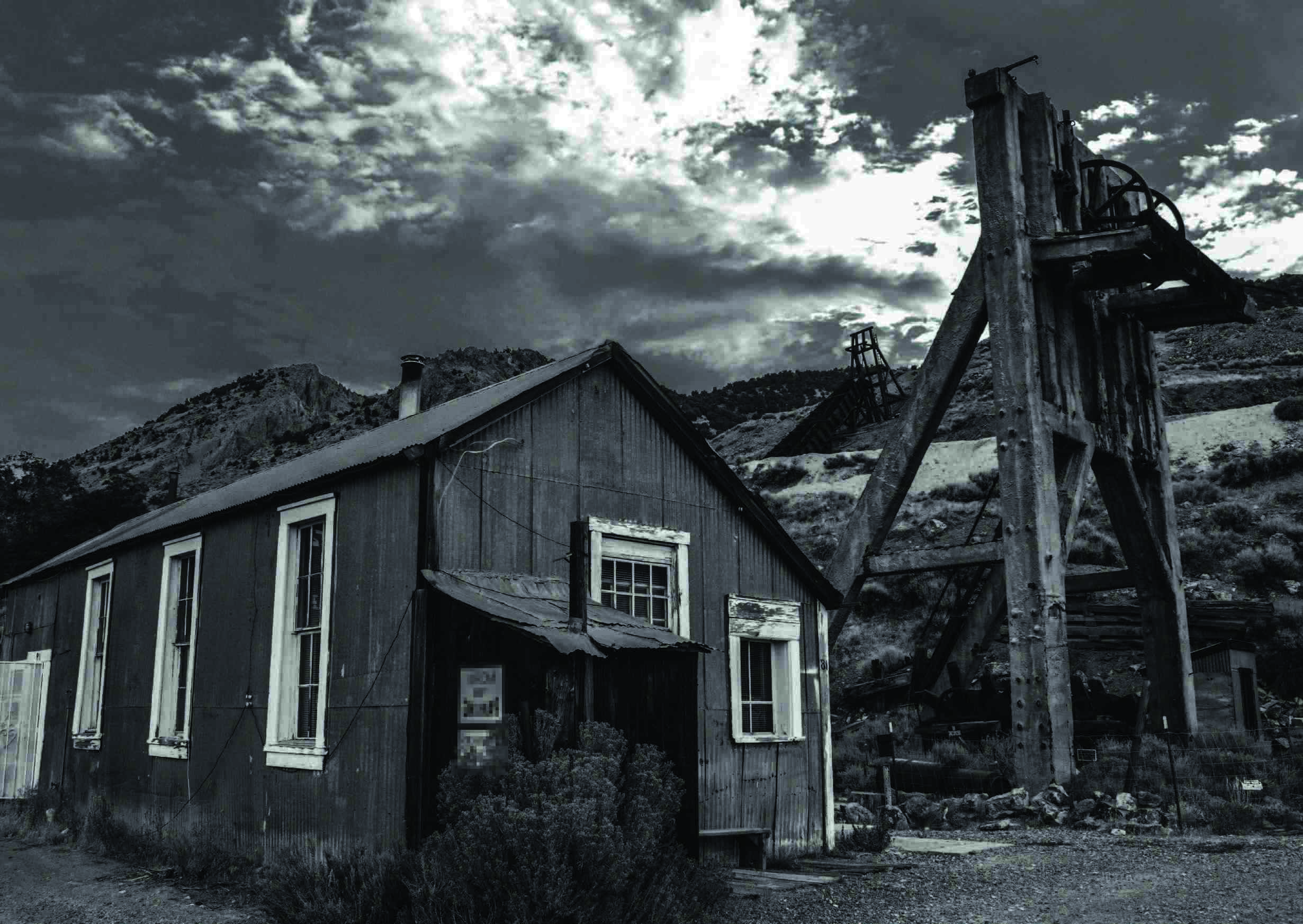 Hidden-Ghost-Towns-Of-The-Comstock-Lode hidden-ghost-towns-of-the-comstock-lode