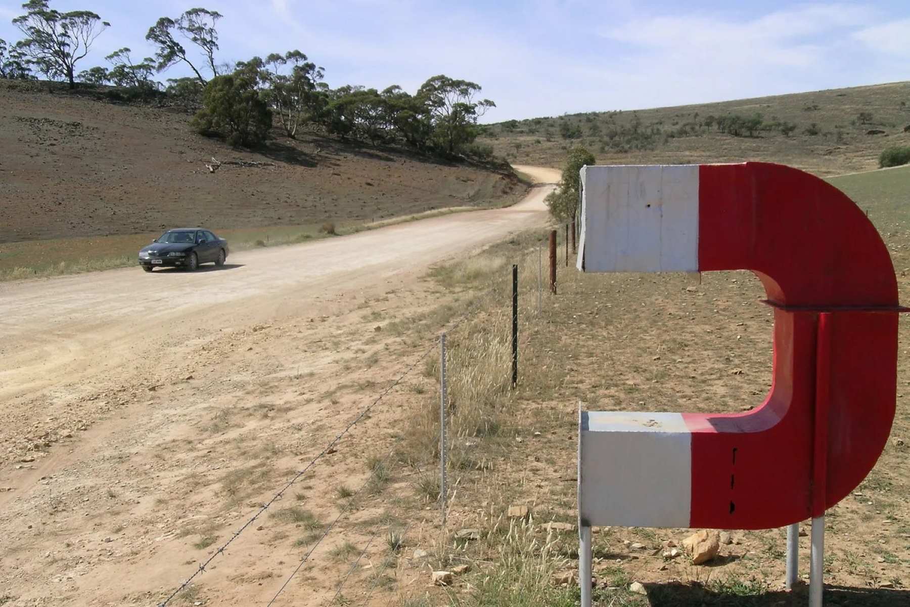 Hidden-Gravity-Hills-And-Mystery-Spots hidden-gravity-hills-and-mystery-spots