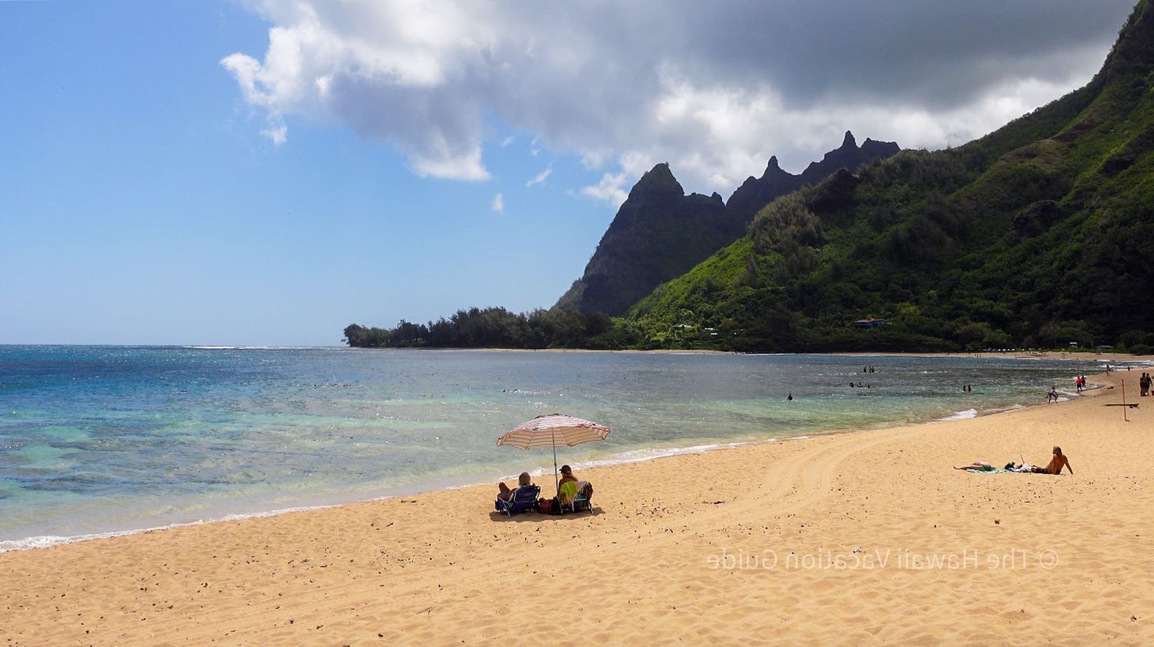 hidden-hawaii-beaches-tourists-miss