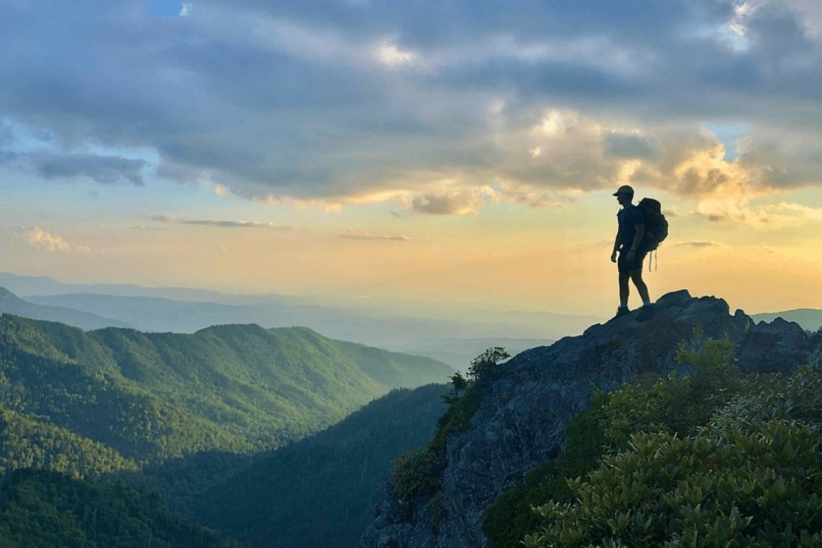 hidden-hiking-trails-in-the-great-smoky-mountains