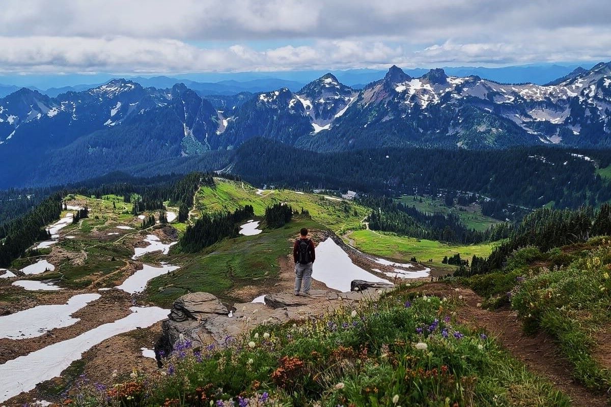 hidden-hiking-trails-of-mount-rainier-national-park