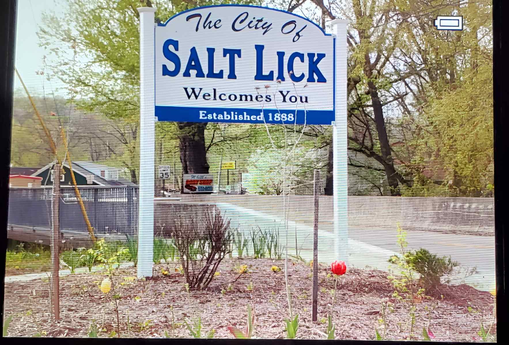 Hidden-History-Of-Kentucky8217s-Salt-Licks hidden-history-of-kentuckys-salt-licks