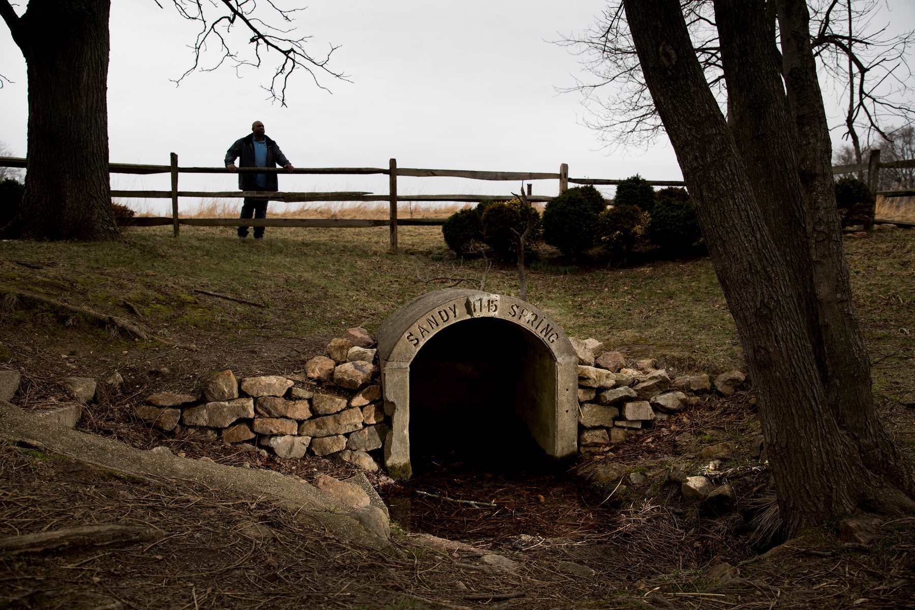 Hidden-History-Of-The-Underground-Railroad-In-The-Midwest hidden-history-of-the-underground-railroad-in-the-midwest