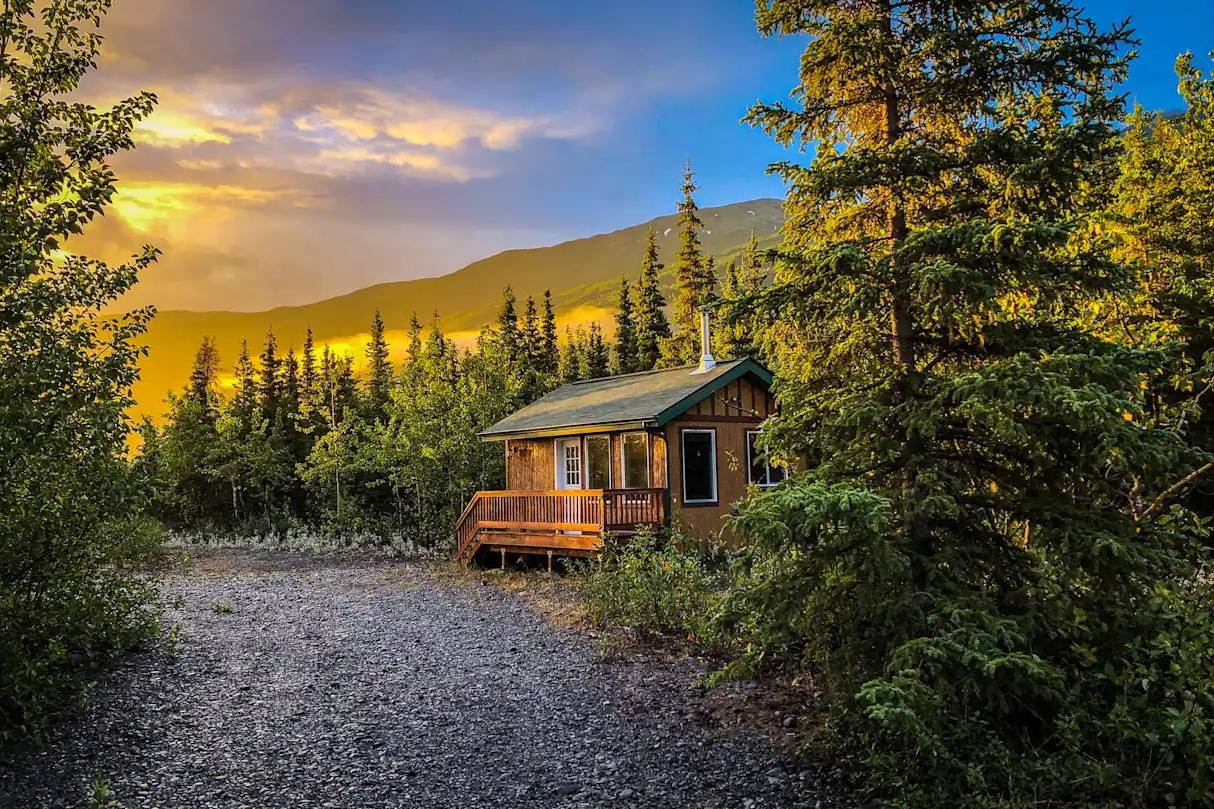 Hidden-Homestead-Sites-Of-Matanuska-Valley hidden-homestead-sites-of-matanuska-valley