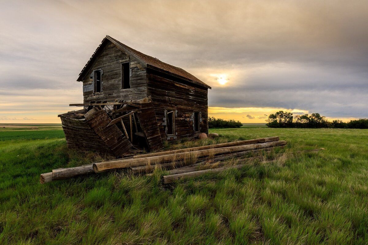 hidden-homestead-sites-of-the-canadian-prairies
