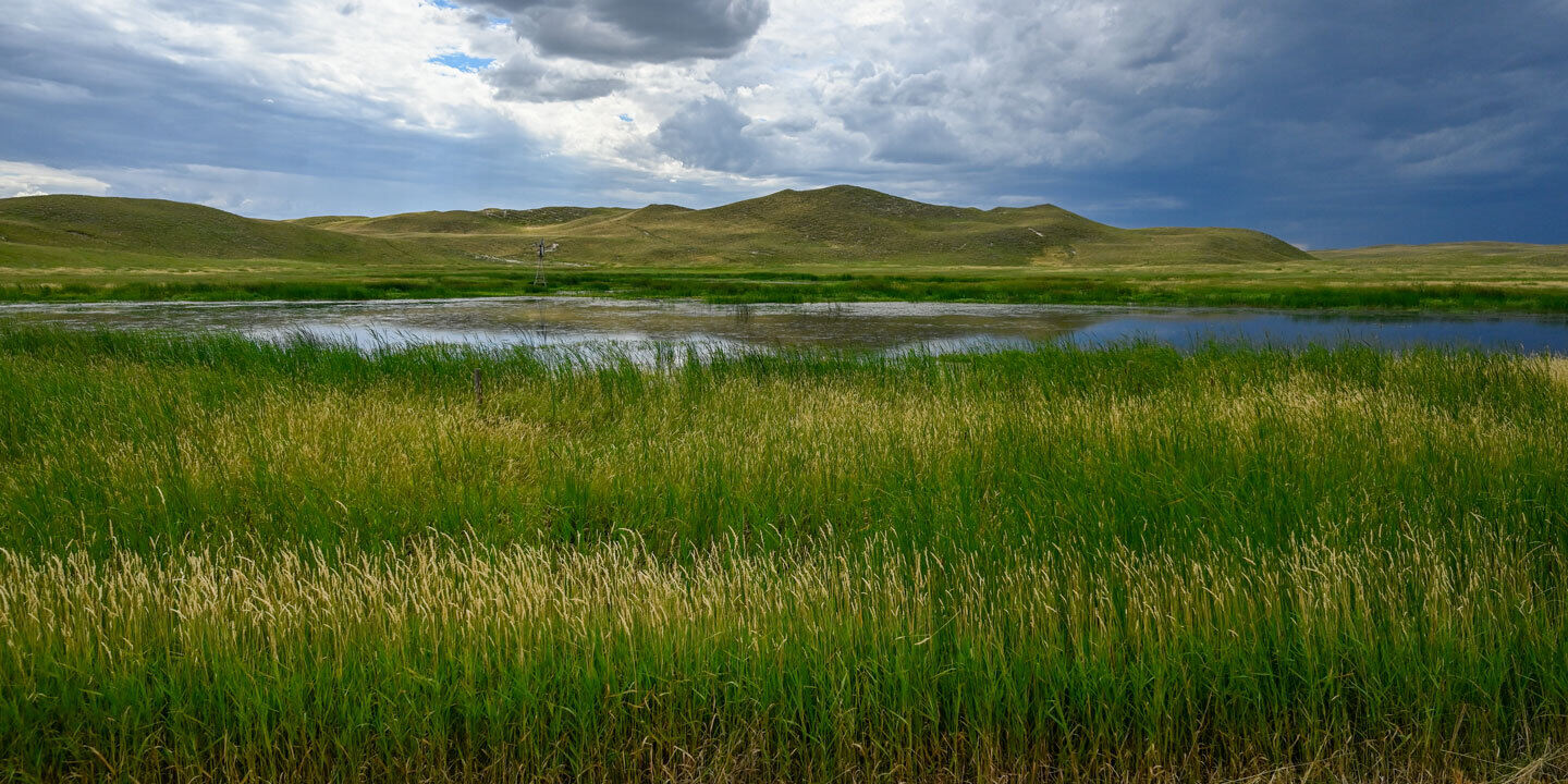 hidden-homesteads-of-the-nebraska-sandhills