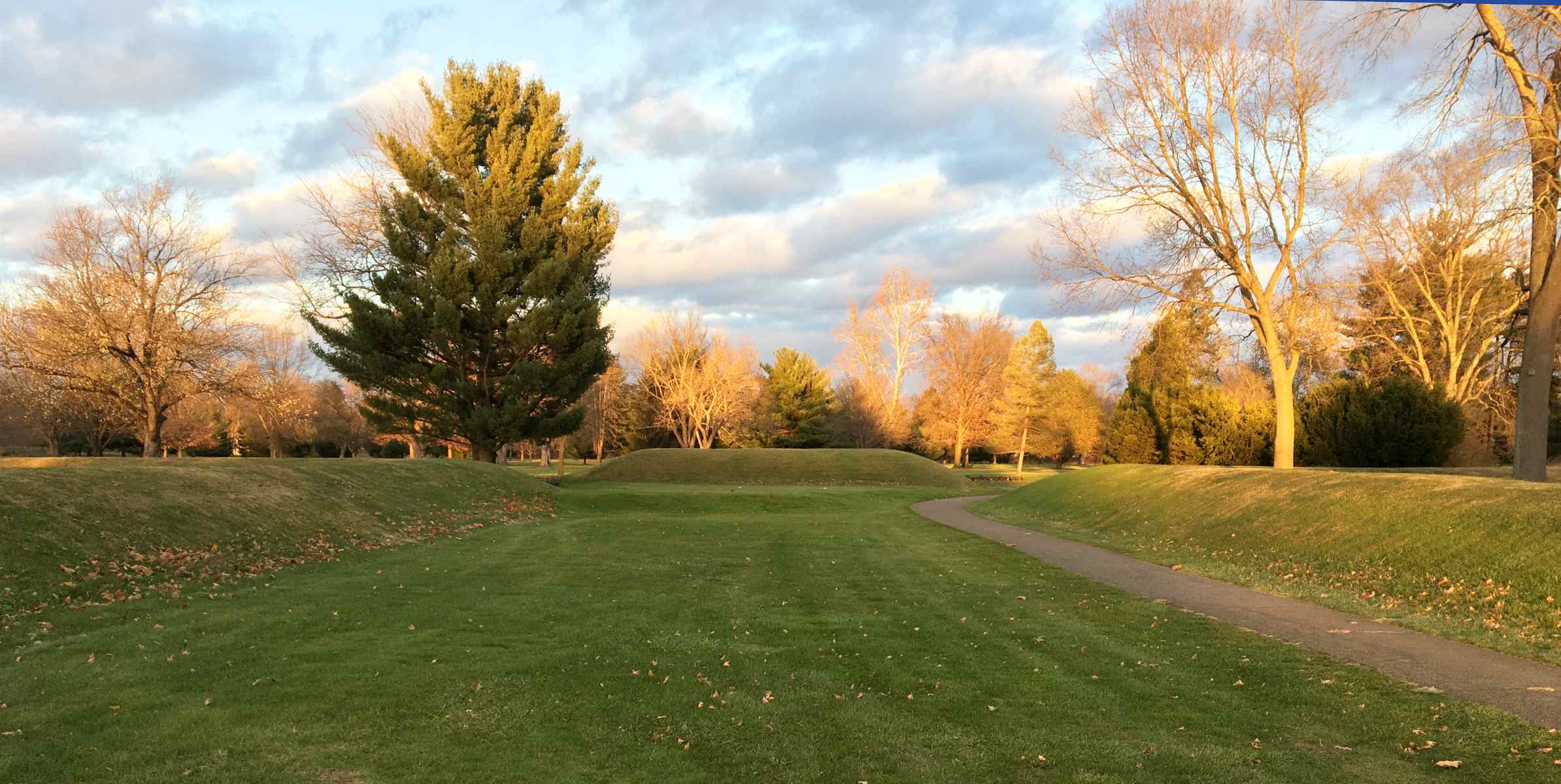 hidden-hopewell-sites-of-ohio