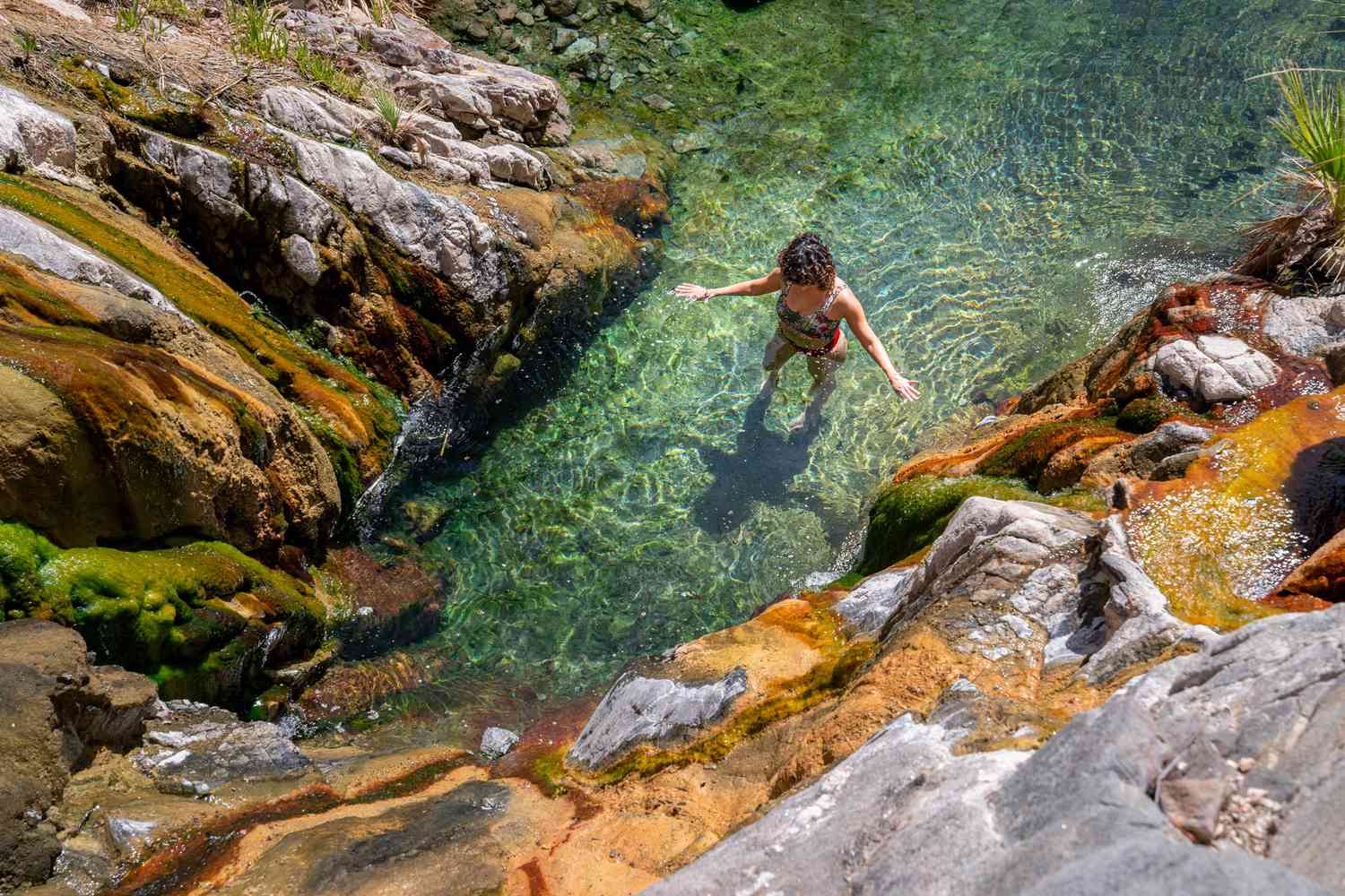 hidden-hot-springs-in-arizona