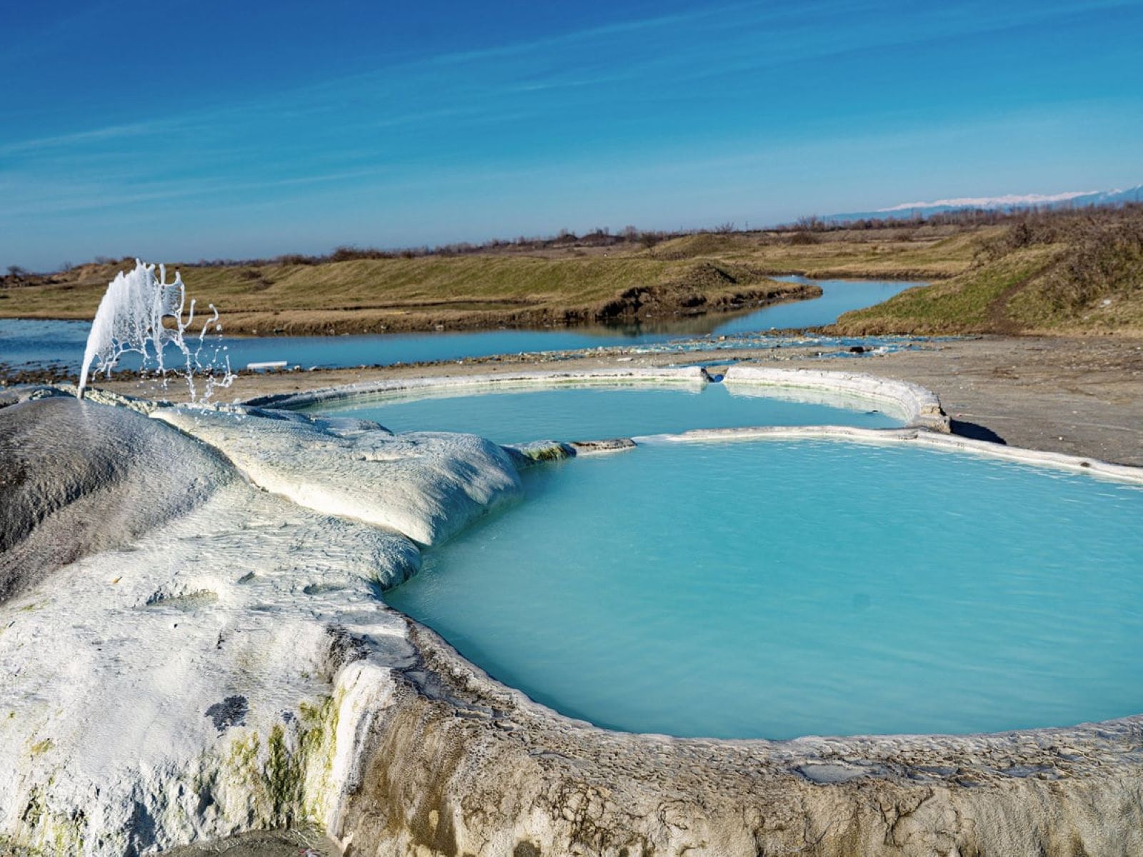 hidden-hot-springs-of-georgia