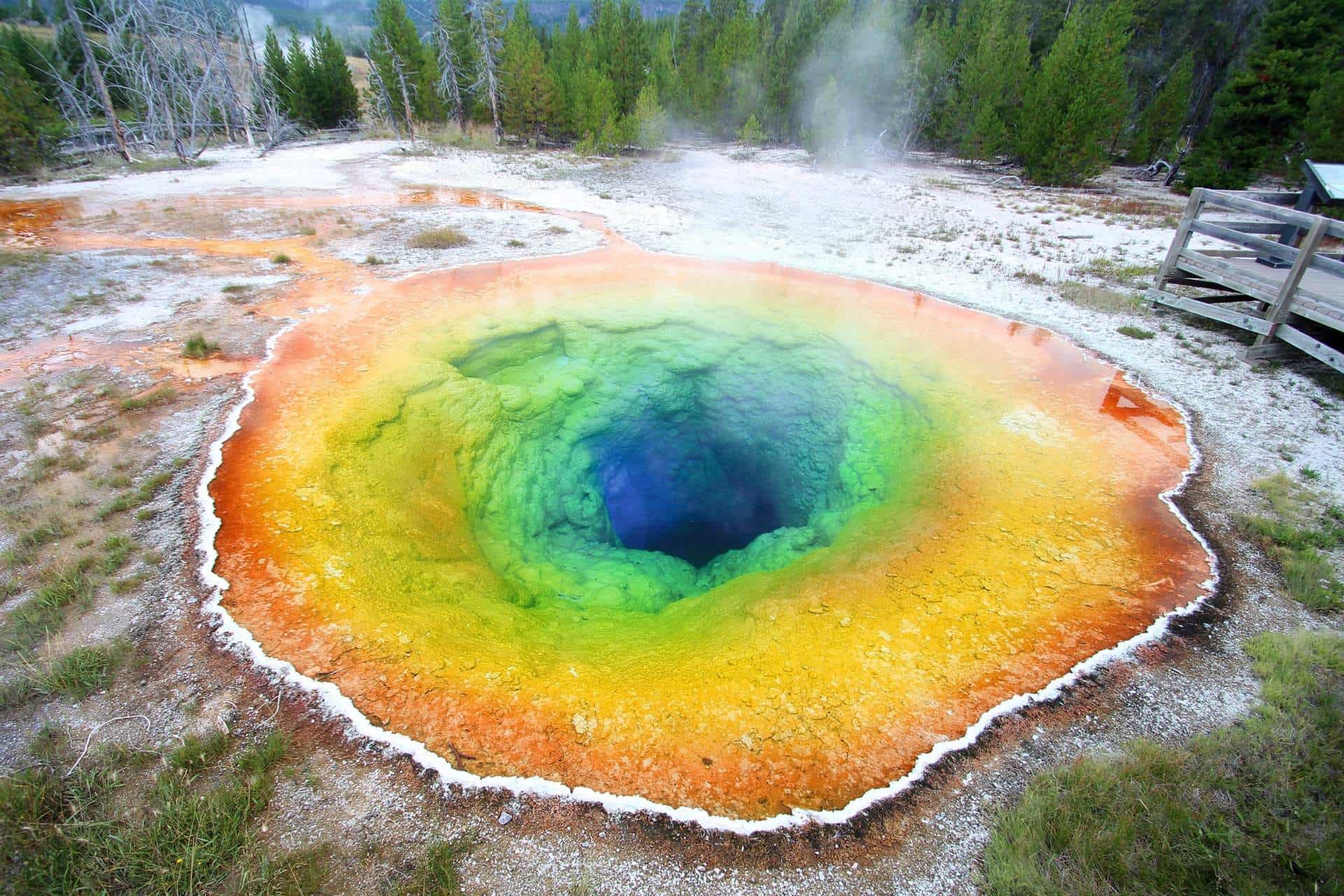 hidden-hot-springs-of-yellowstone-national-park
