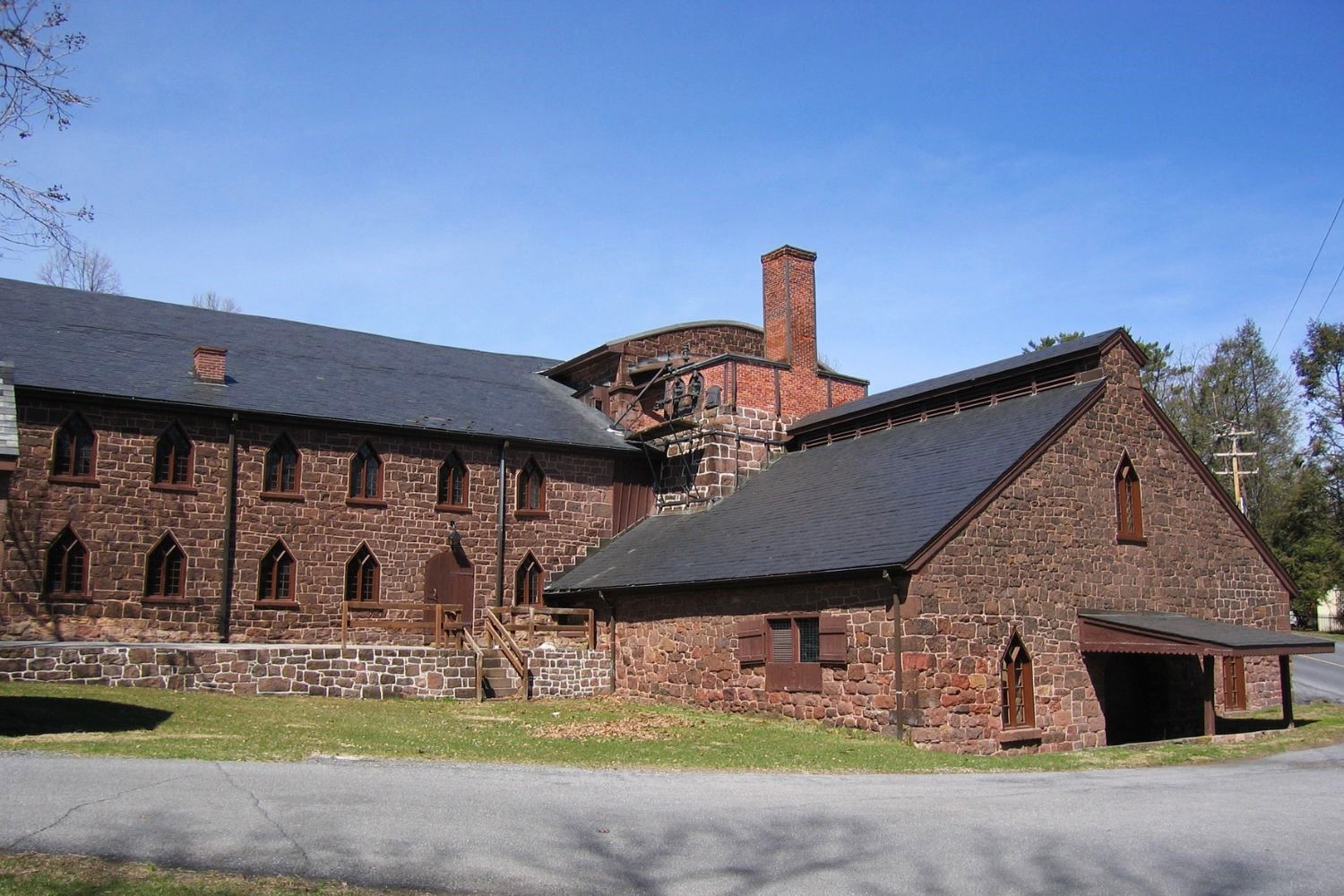 hidden-iron-furnaces-of-pennsylvania