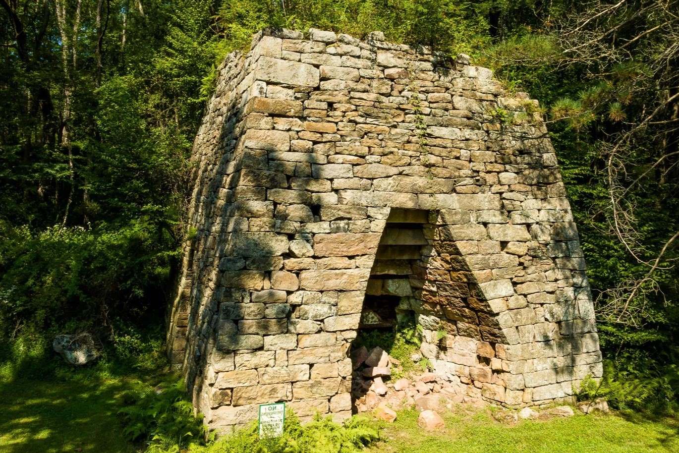hidden-iron-furnaces-of-the-allegheny-mountains
