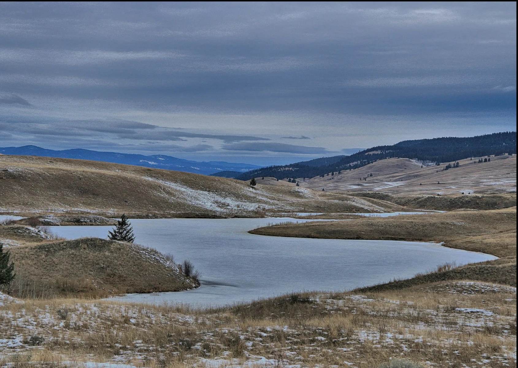 Hidden-Kettle-Lakes-Of-The-Ice-Age hidden-kettle-lakes-of-the-ice-age