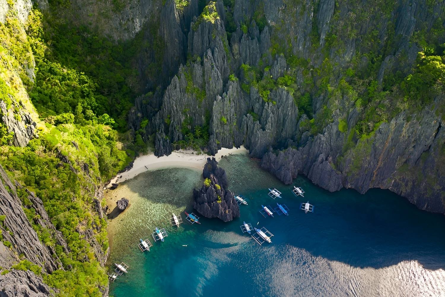 Hidden-Lagoons-Of-The-Southeast hidden-lagoons-of-the-southeast