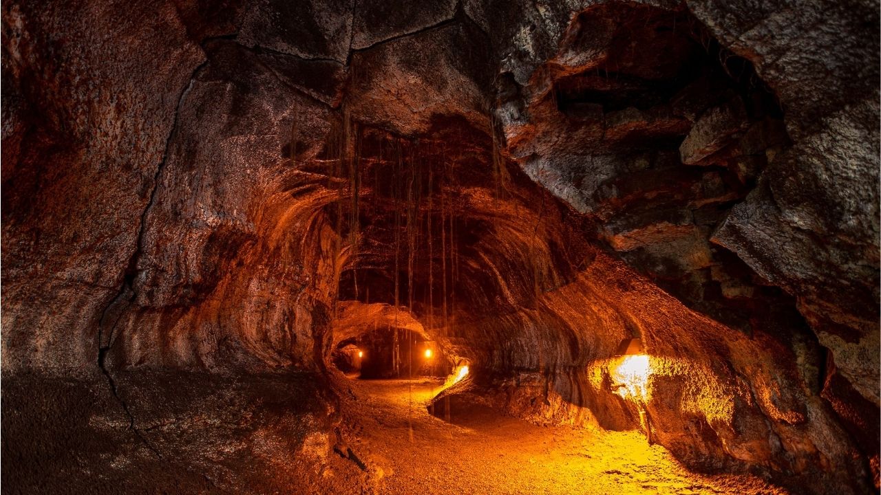 hidden-lava-tubes-of-hawaiis-volcanoes