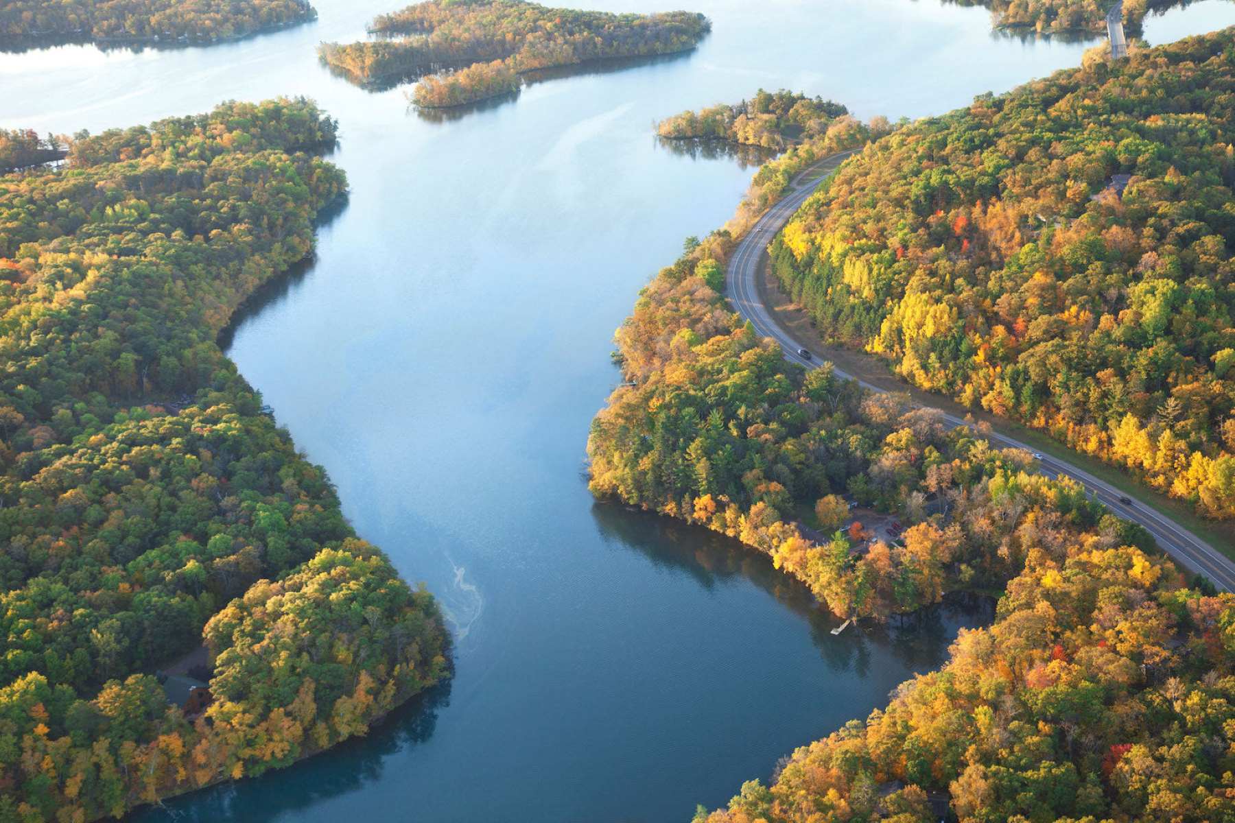 Hidden-Liquefaction-Zones-Of-The-Mississippi-Valley hidden-liquefaction-zones-of-the-mississippi-valley