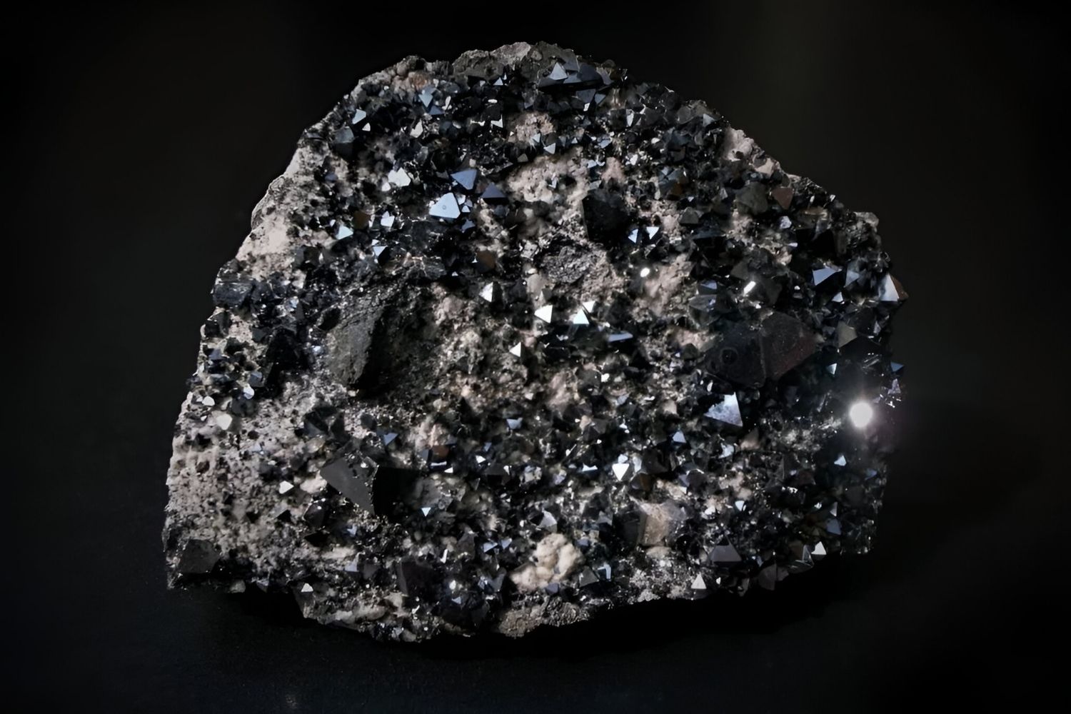Hidden-Lodestones-Forgotten-Mineral-Deposits-Of-The-Rockies hidden-lodestones-forgotten-mineral-deposits-of-the-rockies