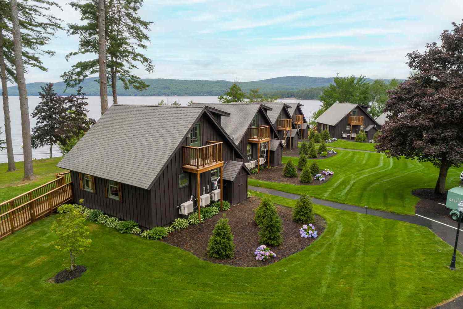 Hidden-Lodges-Of-The-Adirondacks hidden-lodges-of-the-adirondacks