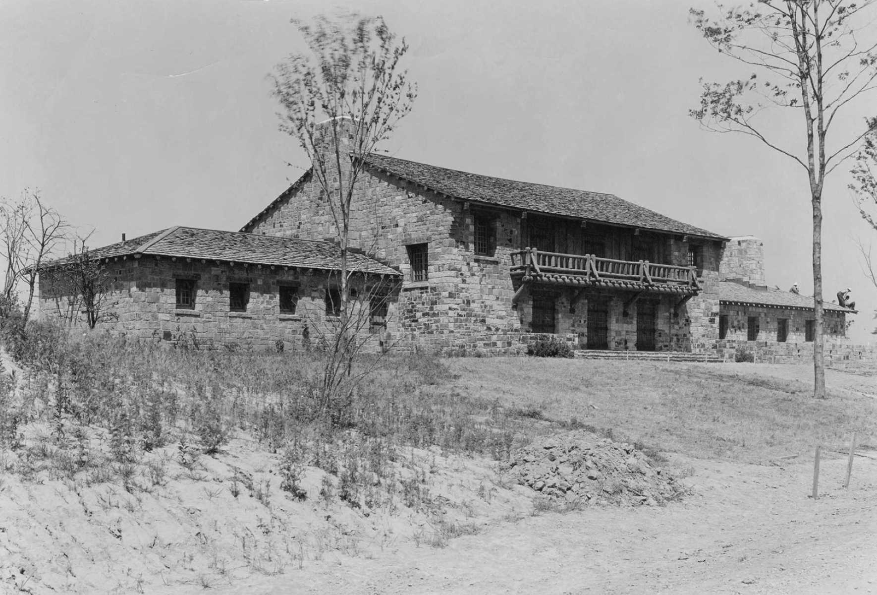 Hidden-Lodges-Of-The-CCC hidden-lodges-of-the-ccc