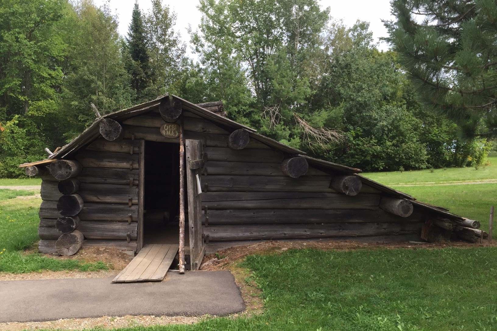 Hidden-Logging-Camps-Of-Maine hidden-logging-camps-of-maine