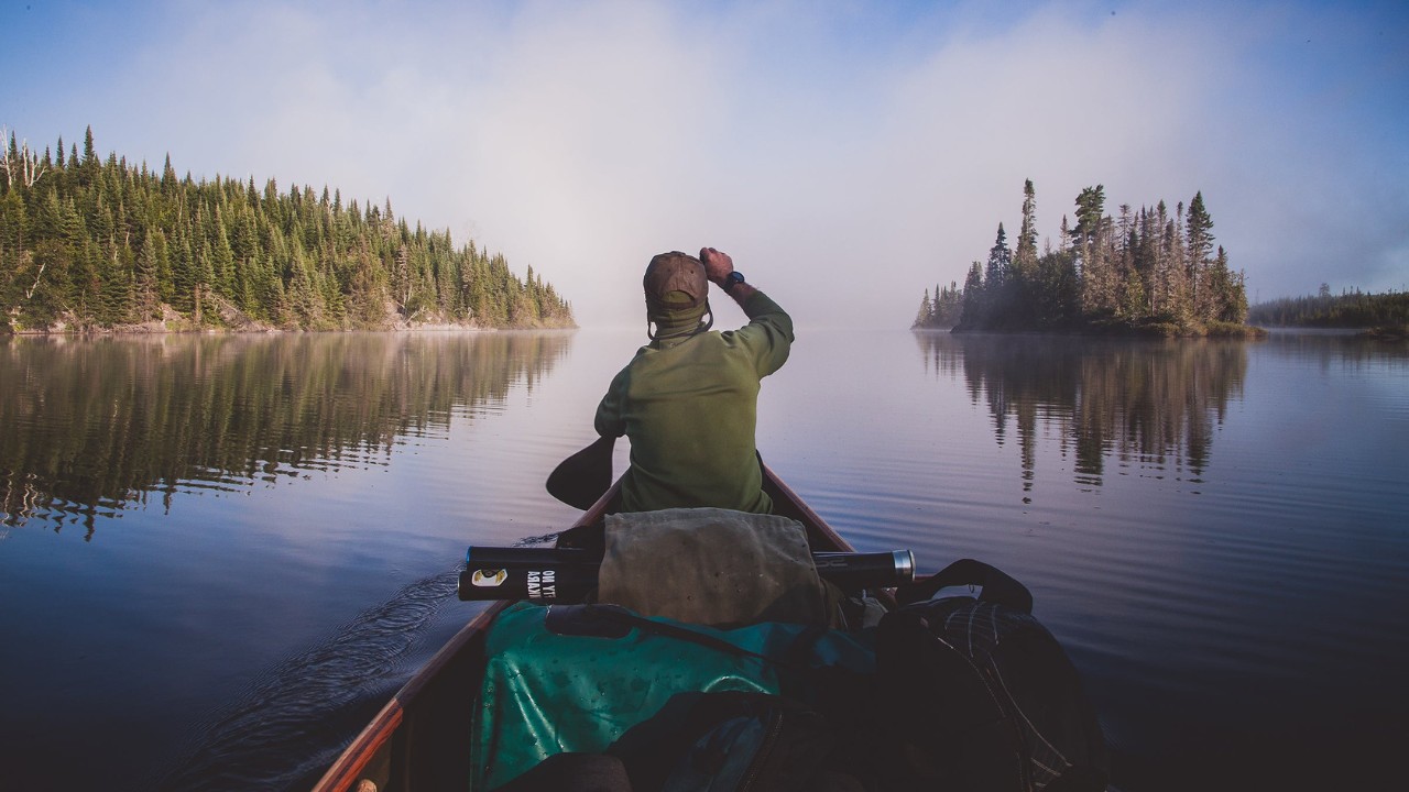 Hidden-Logging-Camps-Of-Minnesota8217s-Boundary-Waters hidden-logging-camps-of-minnesotas-boundary-waters