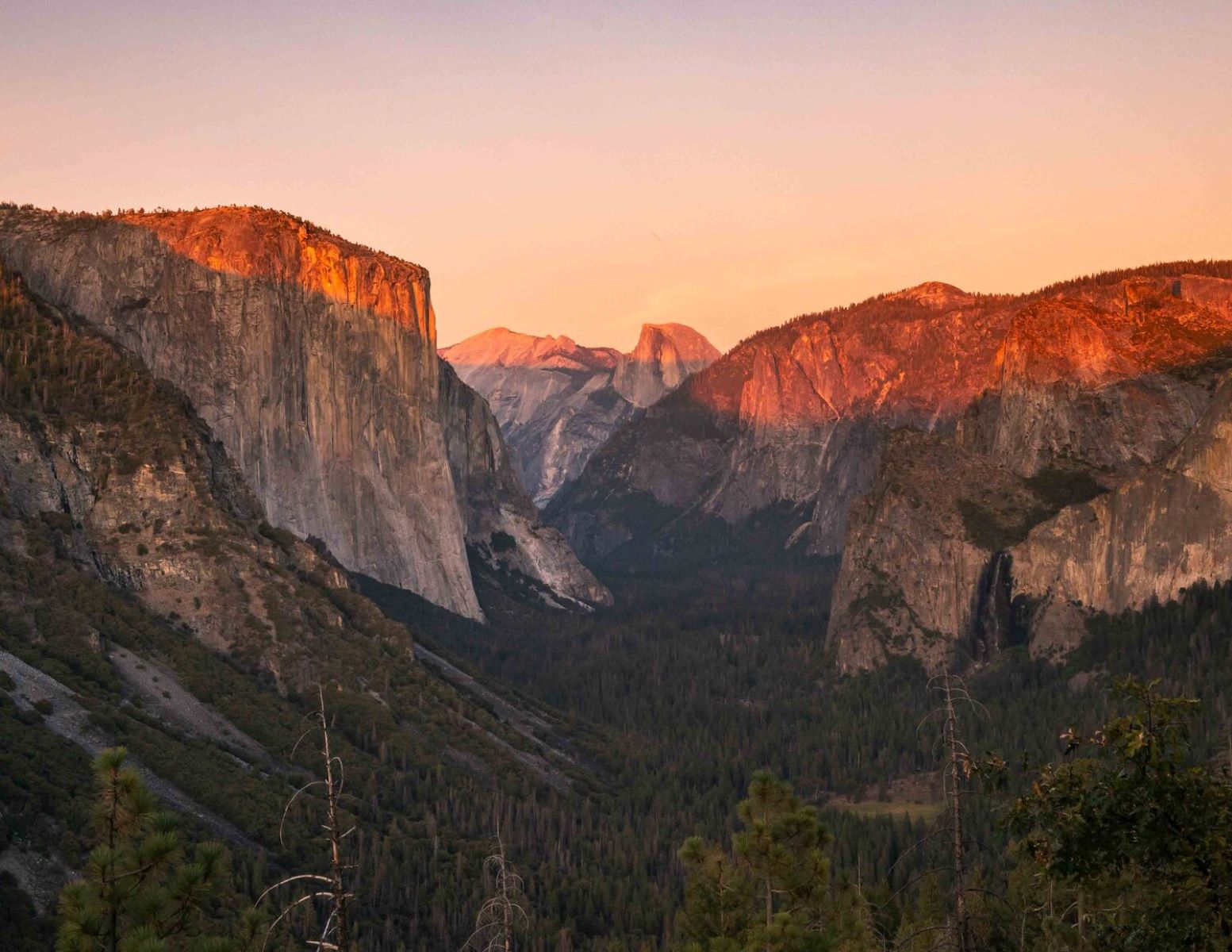 Hidden-Lookout-Points-In-Yosemite hidden-lookout-points-in-yosemite