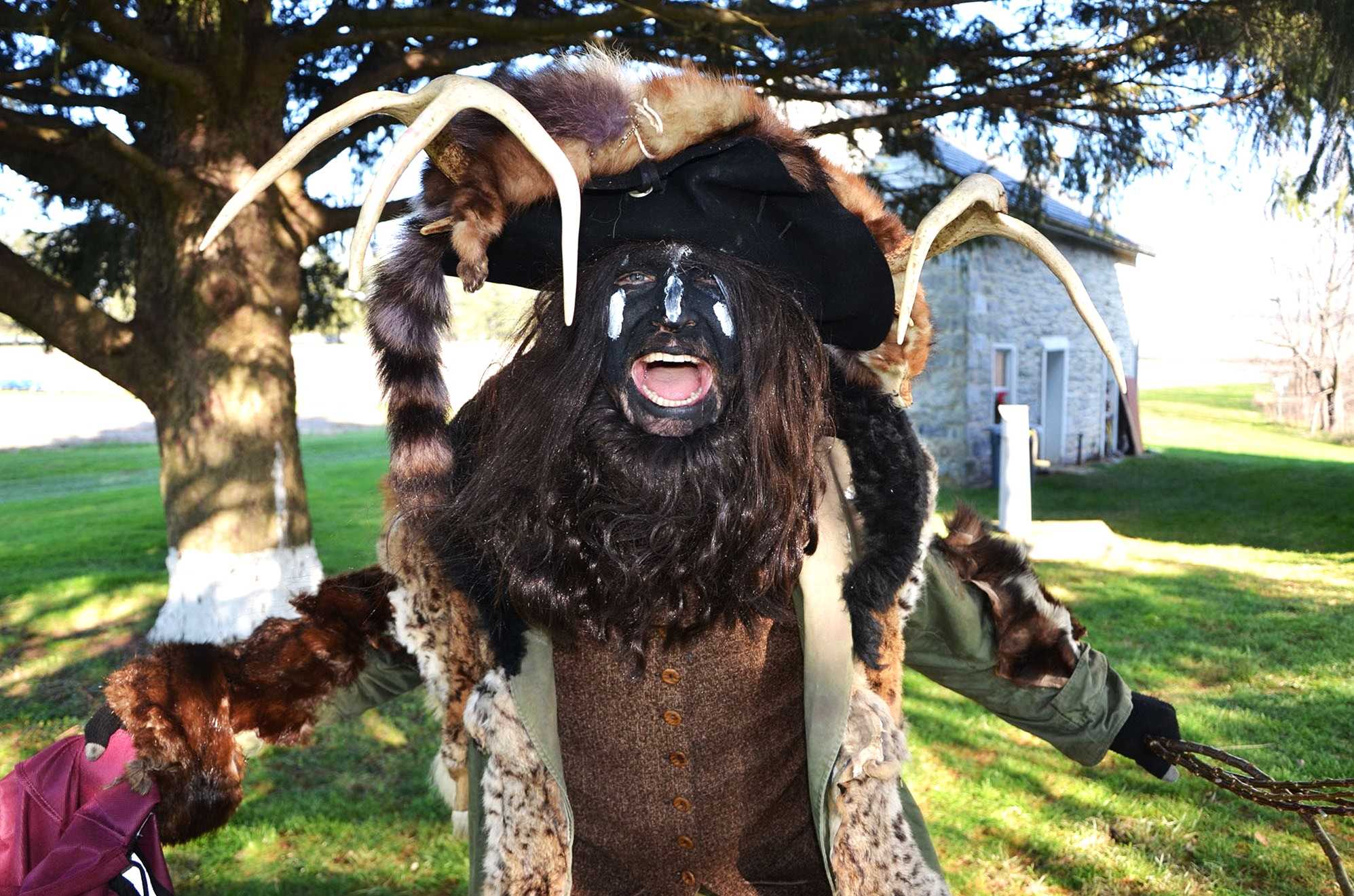 hidden-lore-forgotten-folklore-sites-of-pennsylvania-dutch-country