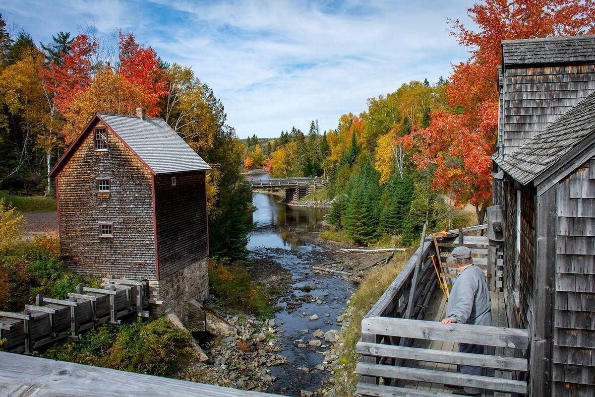 hidden-lumber-towns-of-new-brunswick